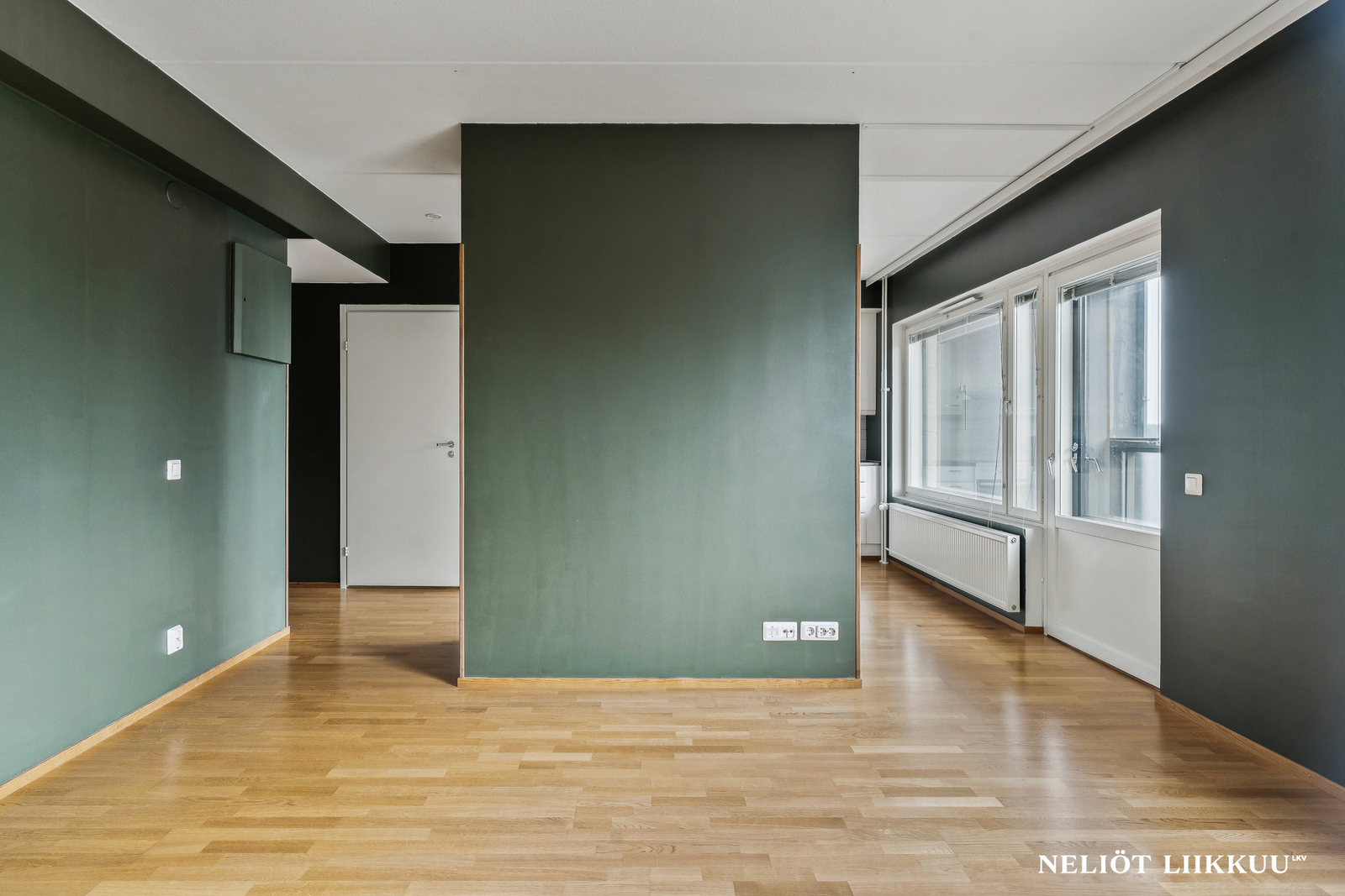 Matinkallio 10, 02230, Espoo