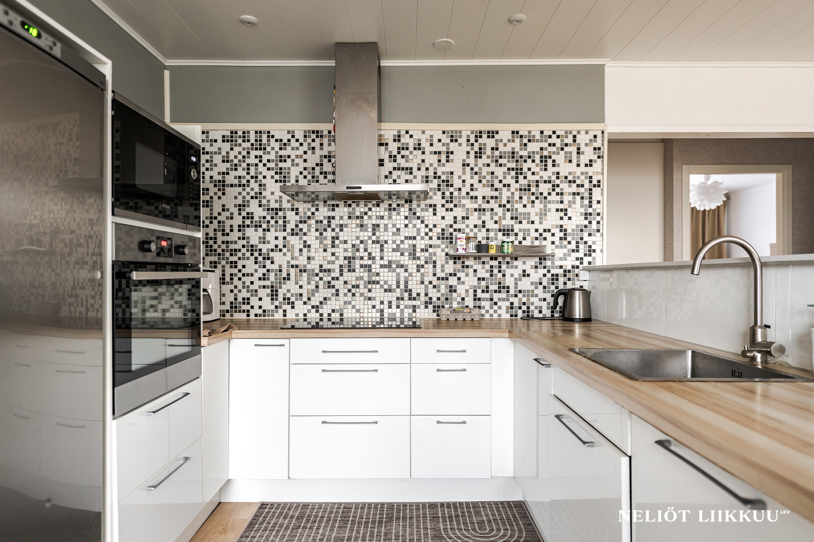 Katajistontie 23, 33470, Ylöjärvi