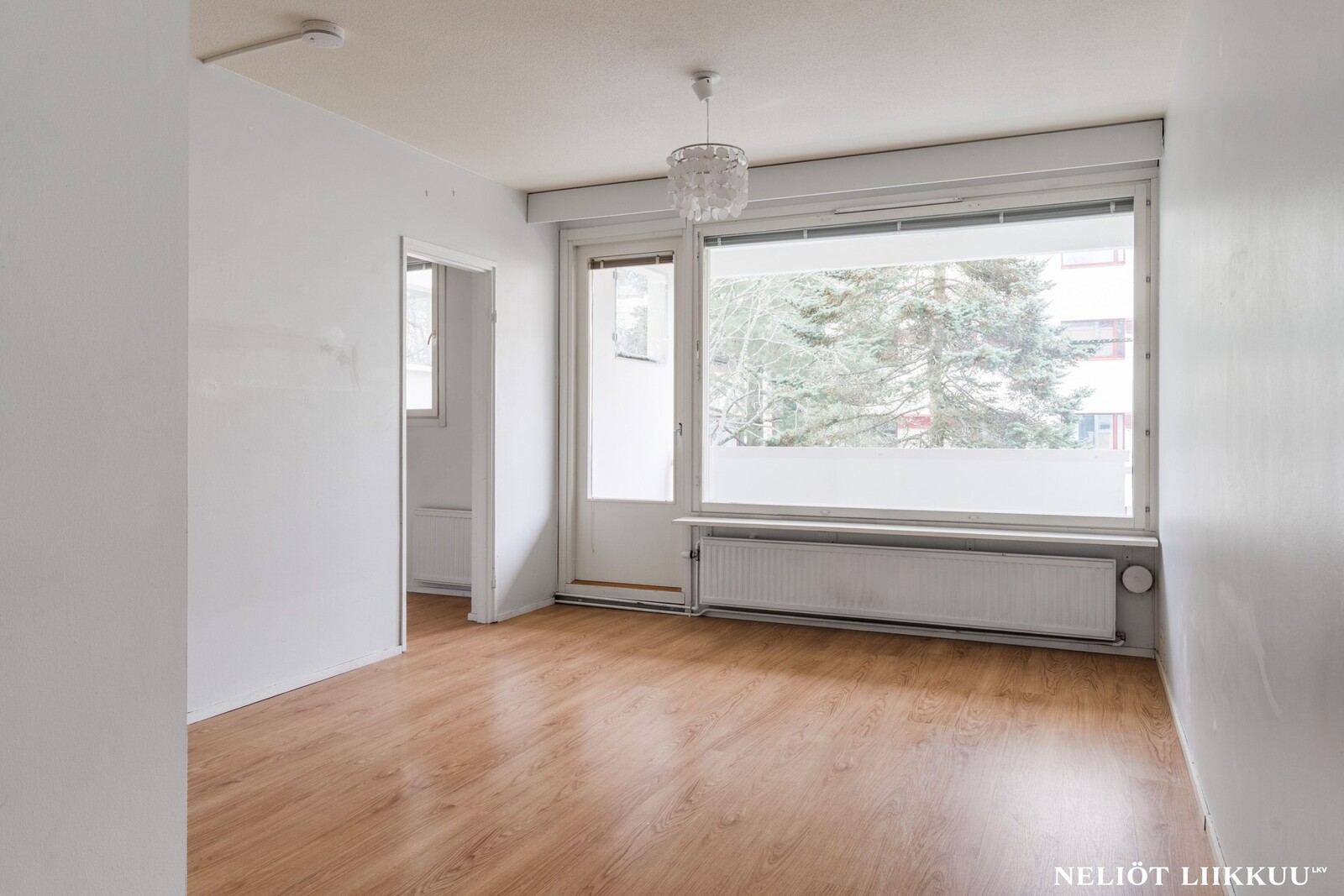 Sepetlahdentie 14, 02230, Espoo