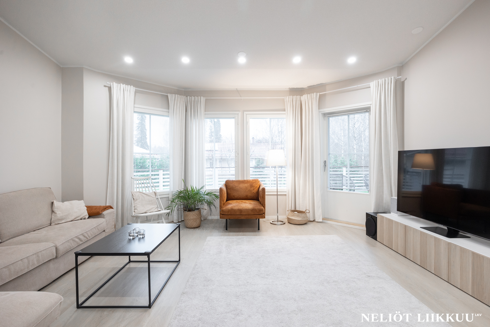 Leipurilinja 2, 36200, Kangasala