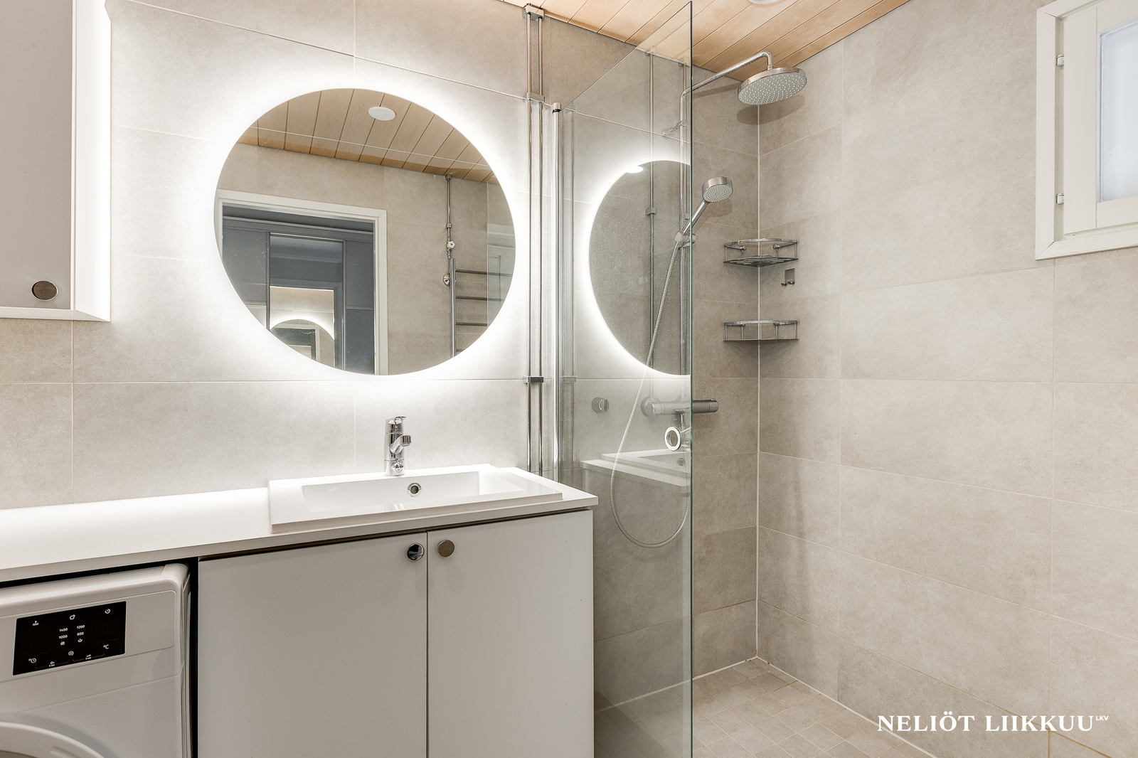 Tallitie 4, 90240, Oulu