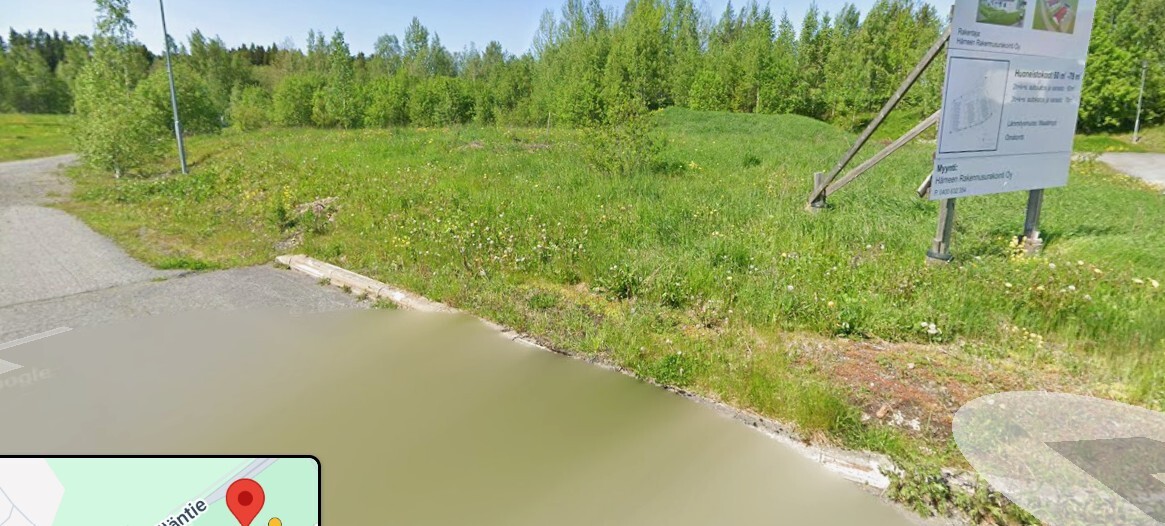 Maijankoskenkatu 1 , 37630, Valkeakoski