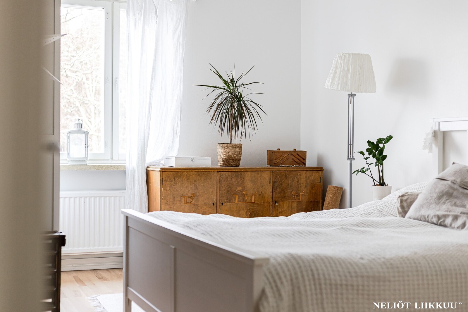 Kiveriönkatu 16, 15140, Lahti