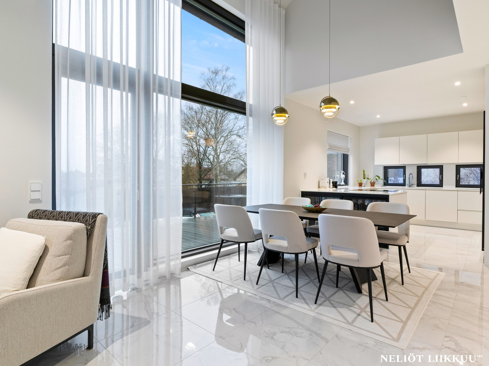 Juvakankatu 57, 53100, Lappeenranta