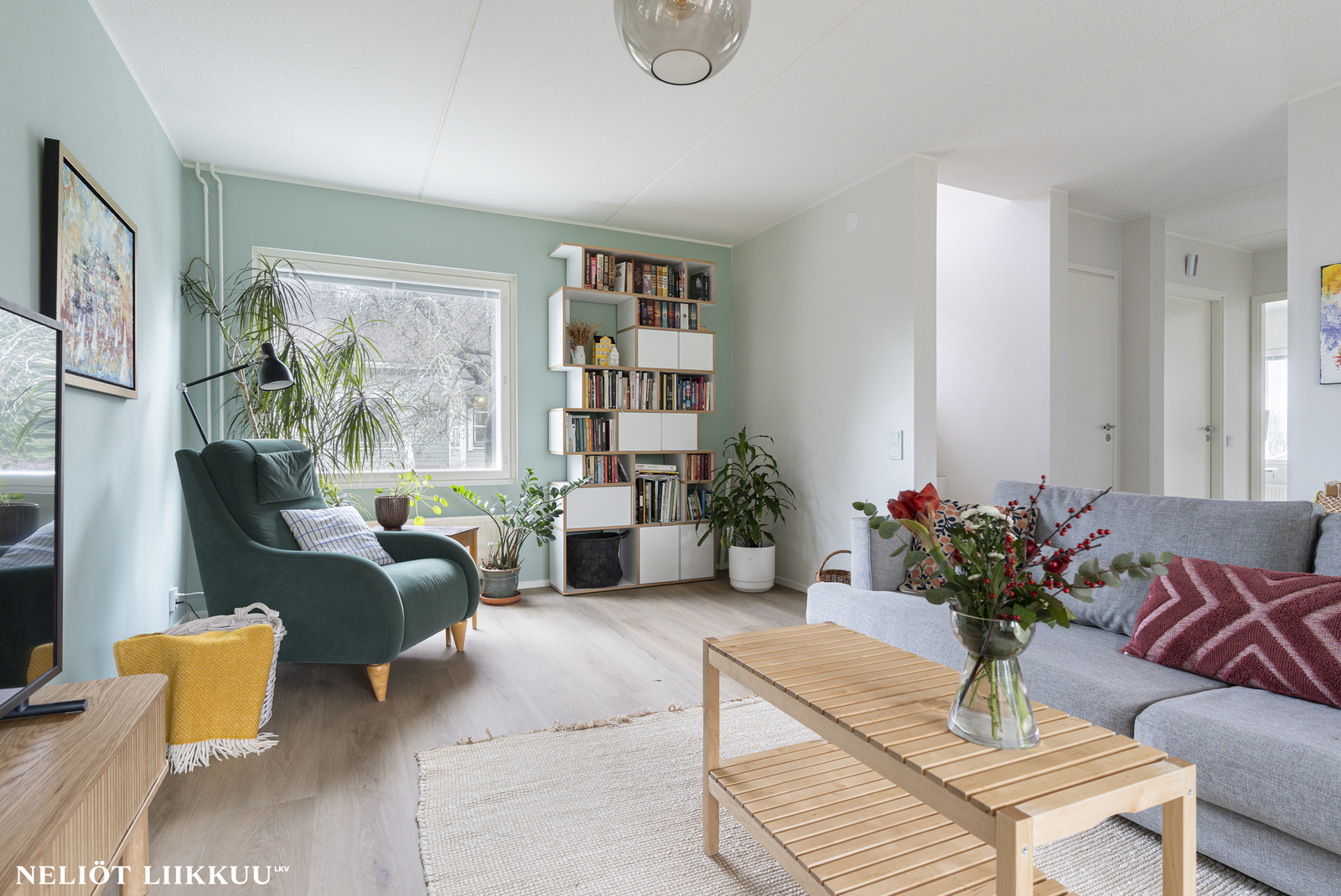 Tinasepäntie 28, 00660, Helsinki