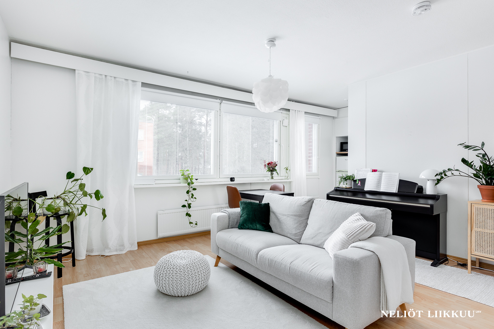 Hintantie 25, 90500, Oulu