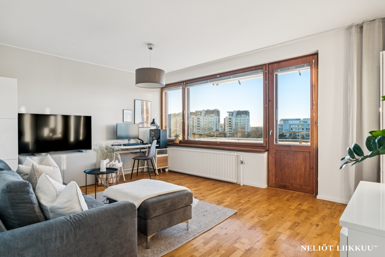 Sateentie 2, 02100, Espoo