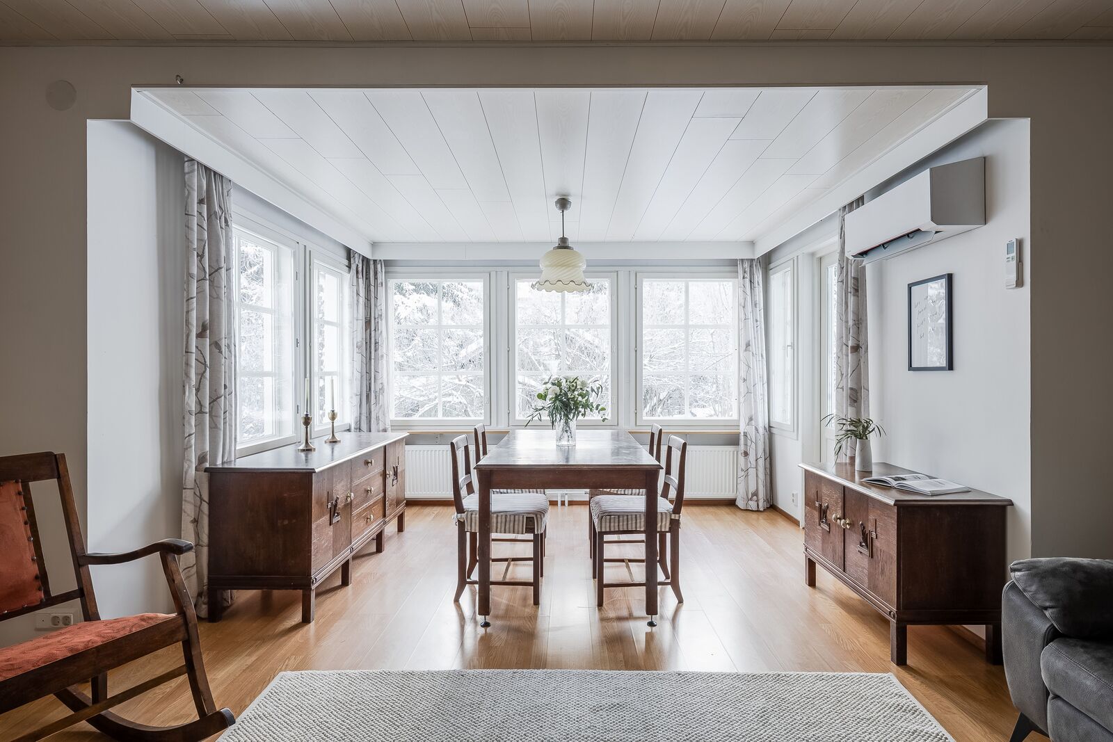 Suovakuja 4, 00660, Helsinki