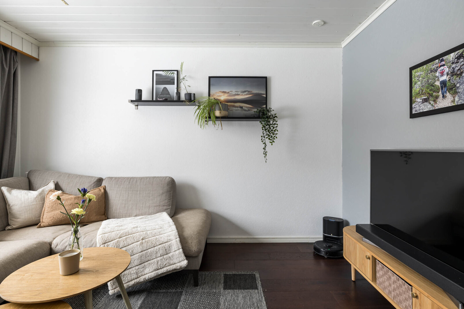 Laurintie 16, 33880, Lempäälä