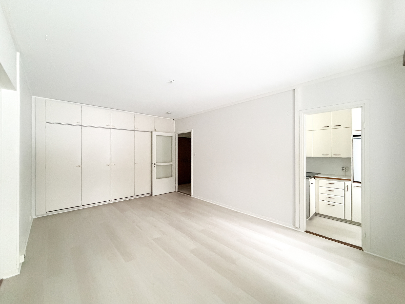 Ulvilantie 4, 00350, Helsinki