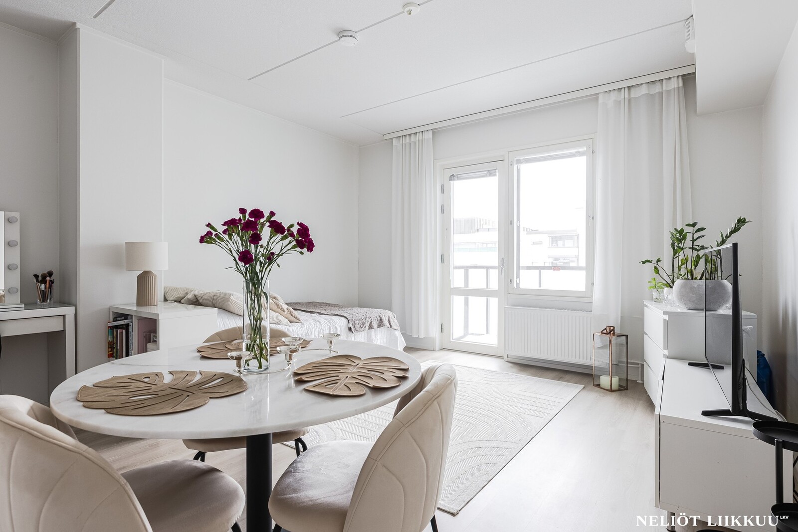 Hämeenkatu 12, 15110, Lahti