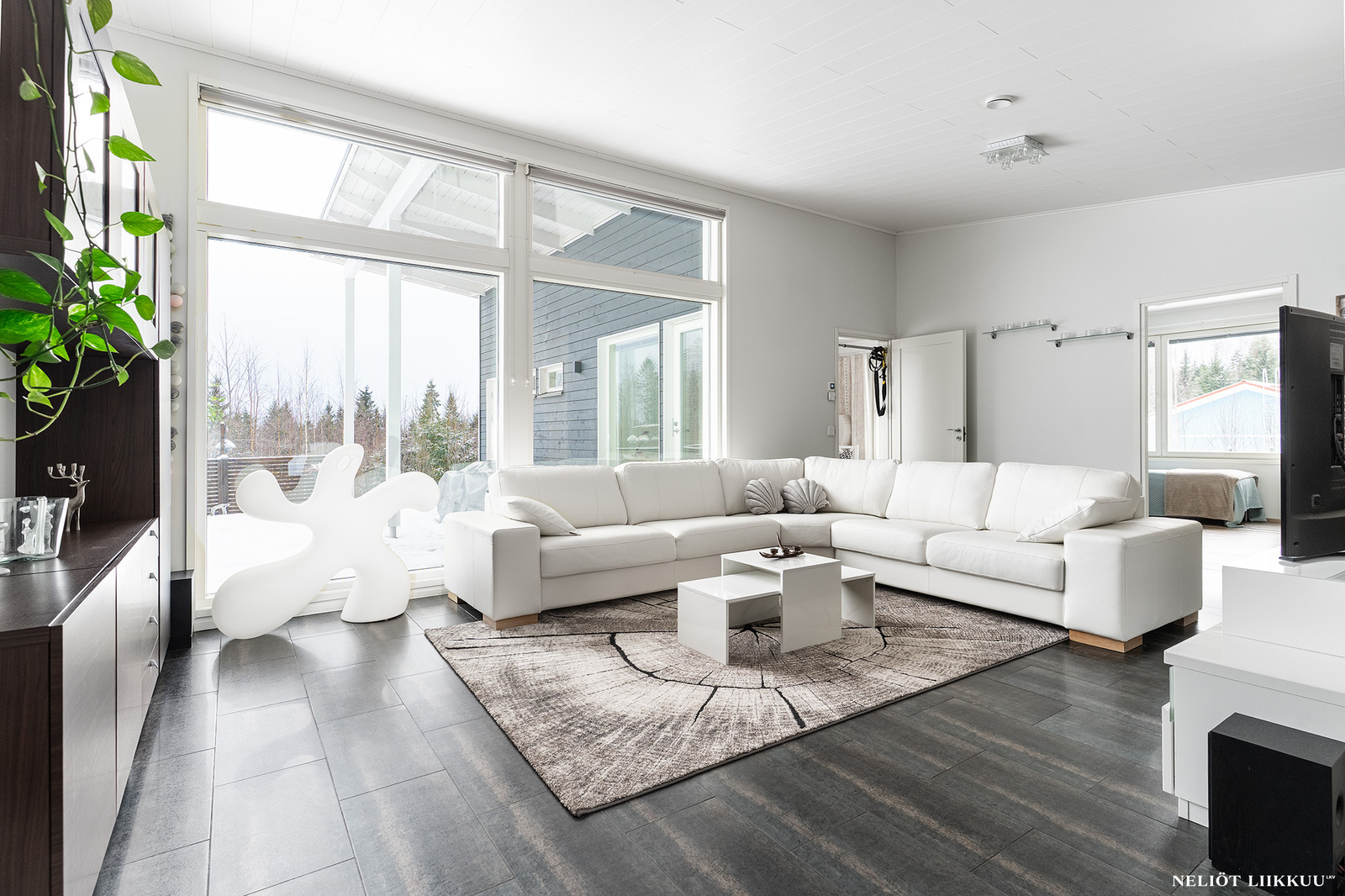 Taivalkunnantie 895, 37120, Nokia