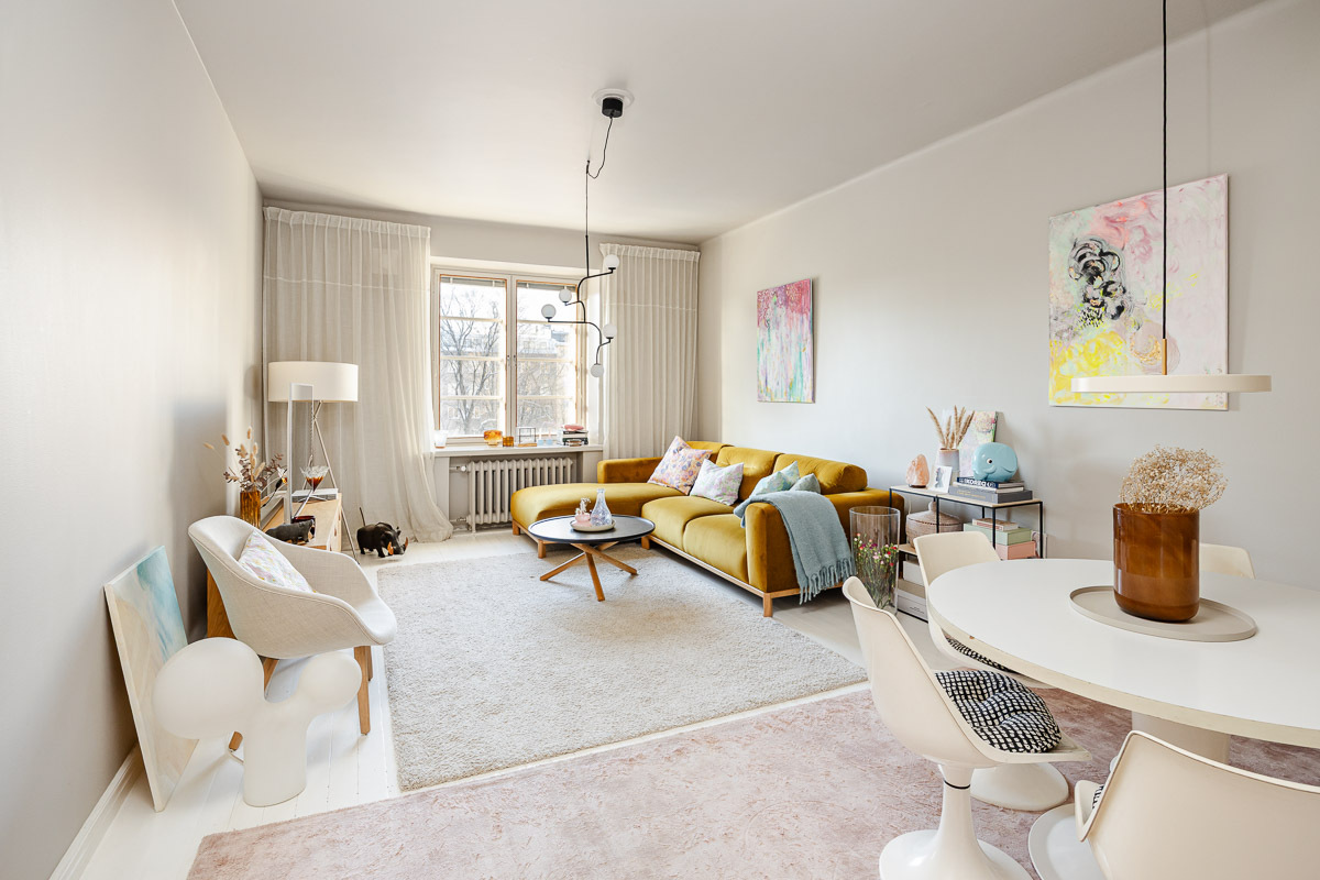 Mannerheimintie 33, 00250, Helsinki