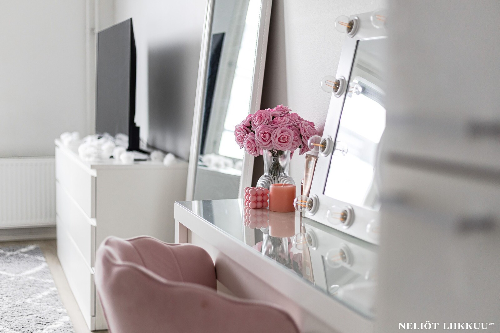 Hämeenkatu 12, 15110, Lahti