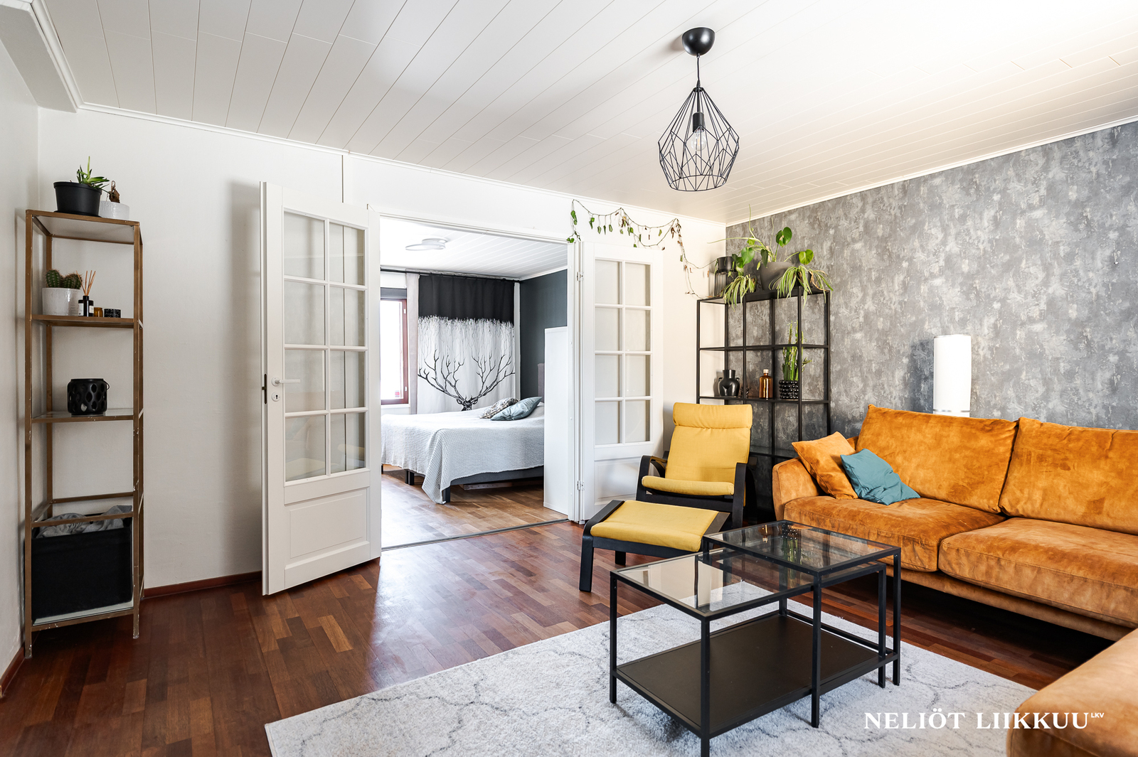 Taaperintie 4, 37850, Valkeakoski