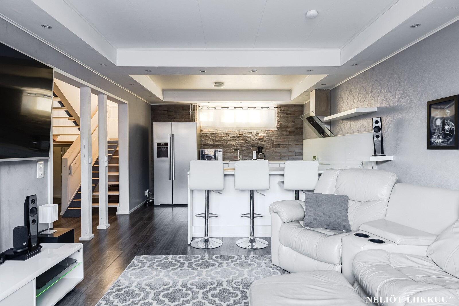 Erviänkatu 56, 15840, Lahti