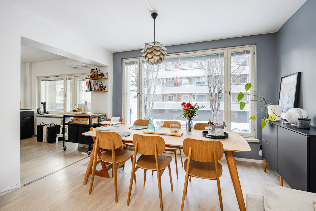 Ristolantie 13, 00320, Helsinki