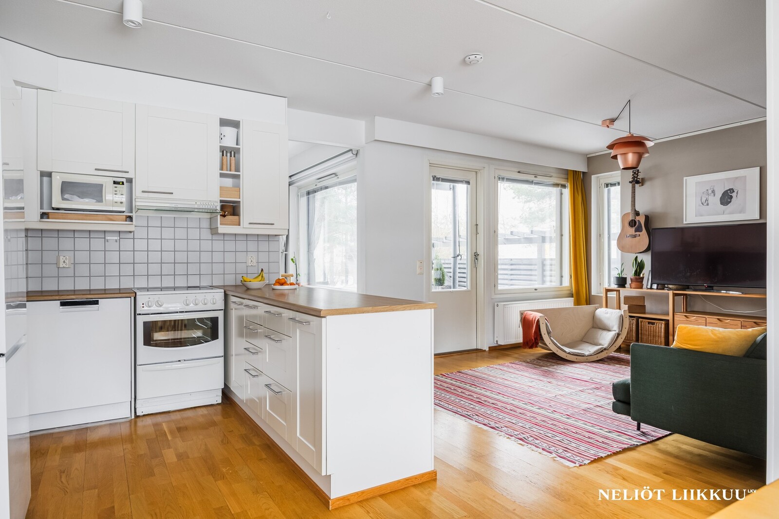 Kuninkaistentie 24, 02610, Espoo