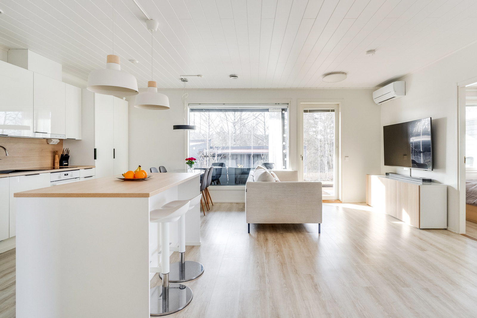 Junatie 36, 36240, Kangasala