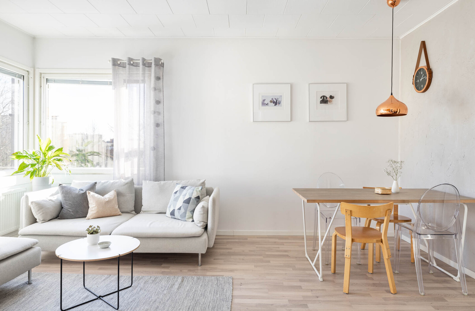 Korkeemäenkatu 16, 37100, Nokia