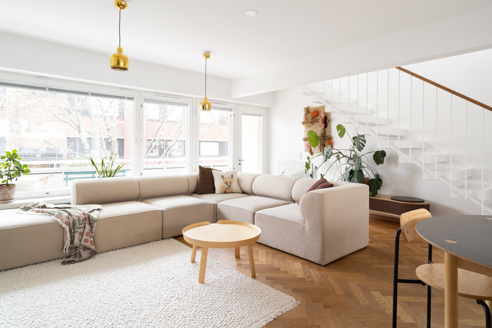 Telkkäkuja 5, 00200, Helsinki