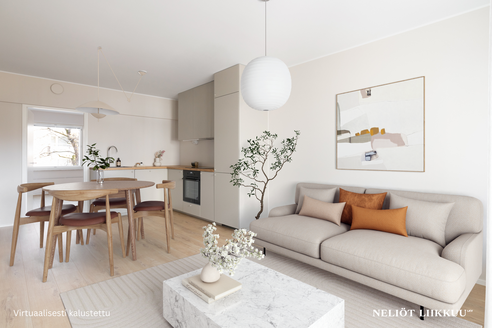 Vanha Viertotie 19, 00350, Helsinki