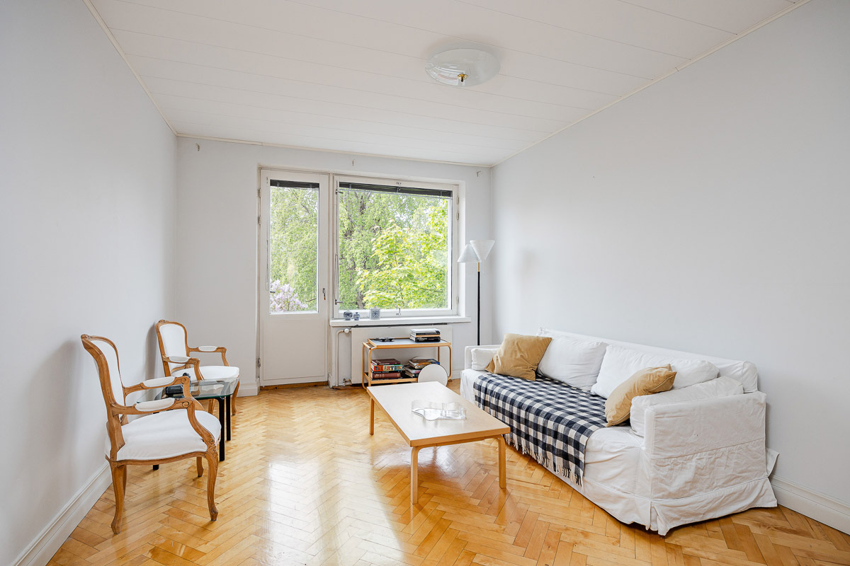 Pihlajatie 17, 00270, Helsinki