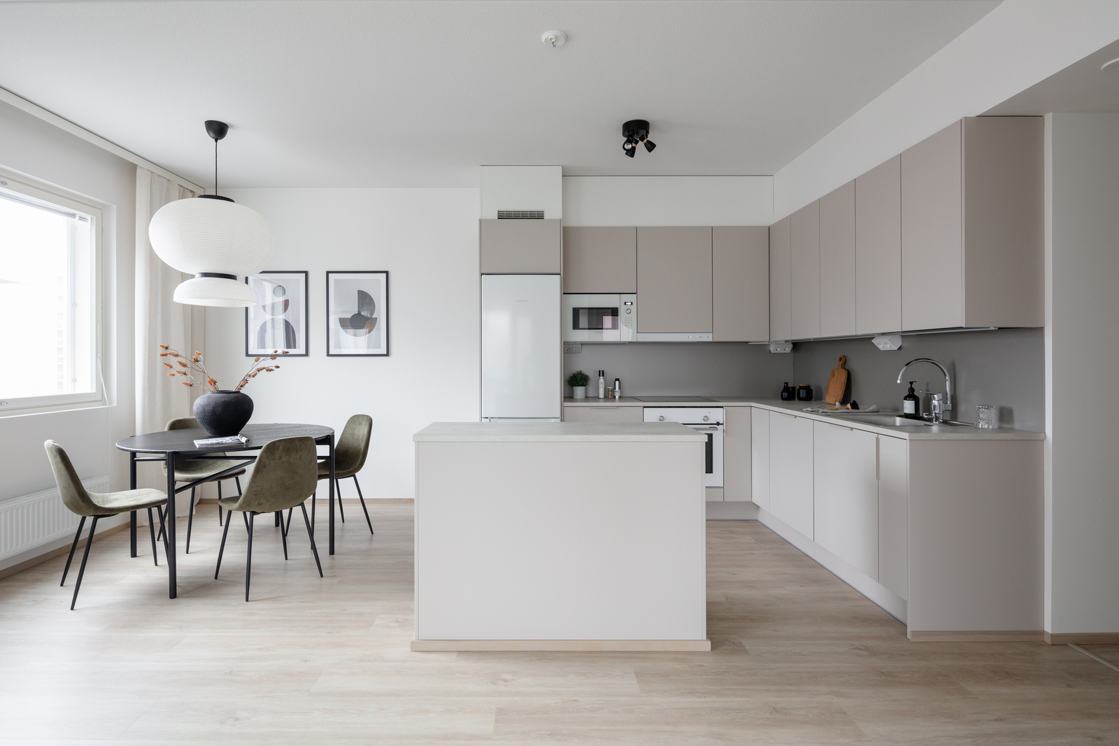 Leimasinkatu 9, 00240, Helsinki