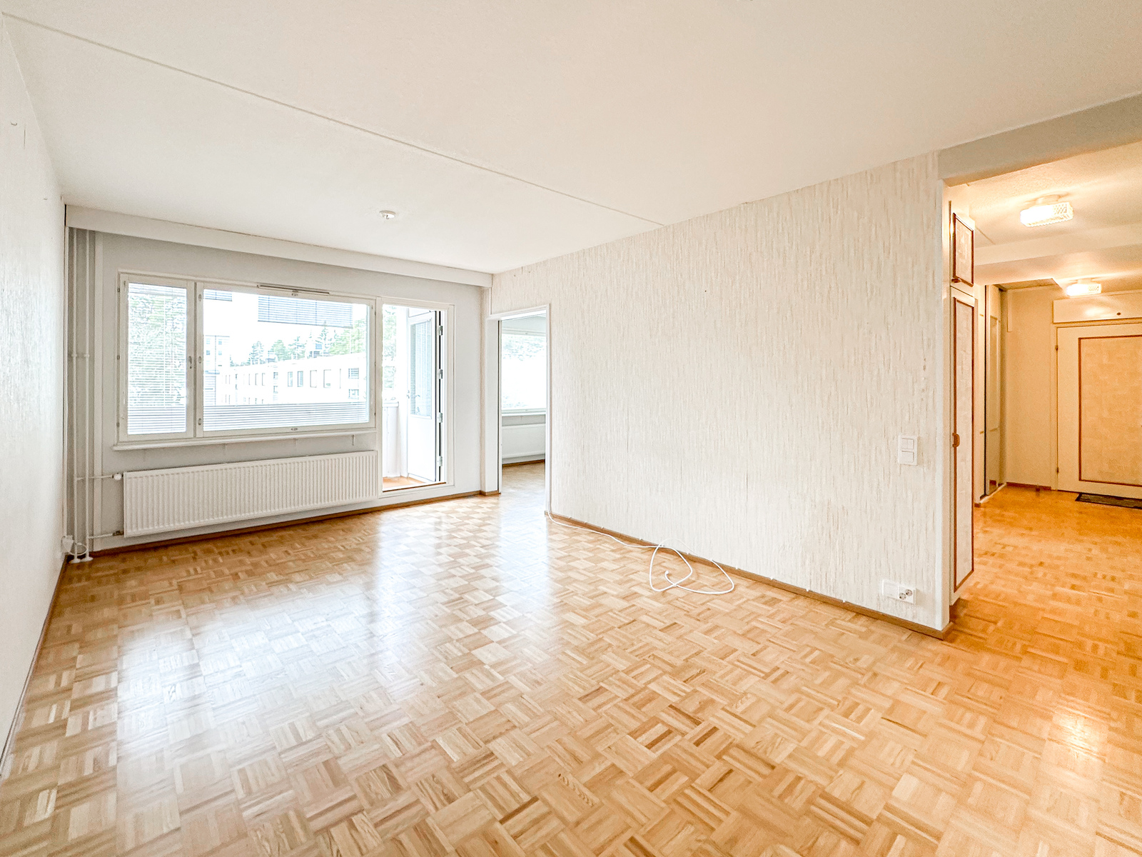 Satulakatu 4-6, 15830, Lahti