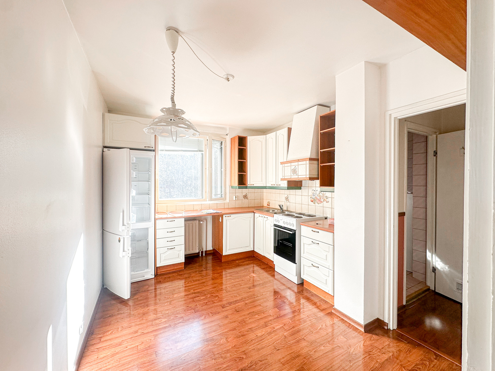 Ruotsinkatu 1, 15210, Lahti