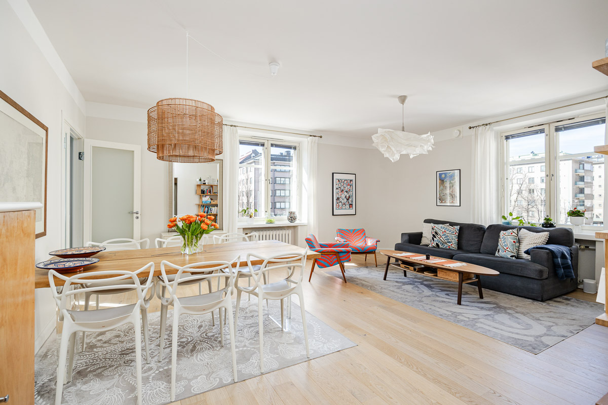 Mannerheimintie 27, 00250, Helsinki