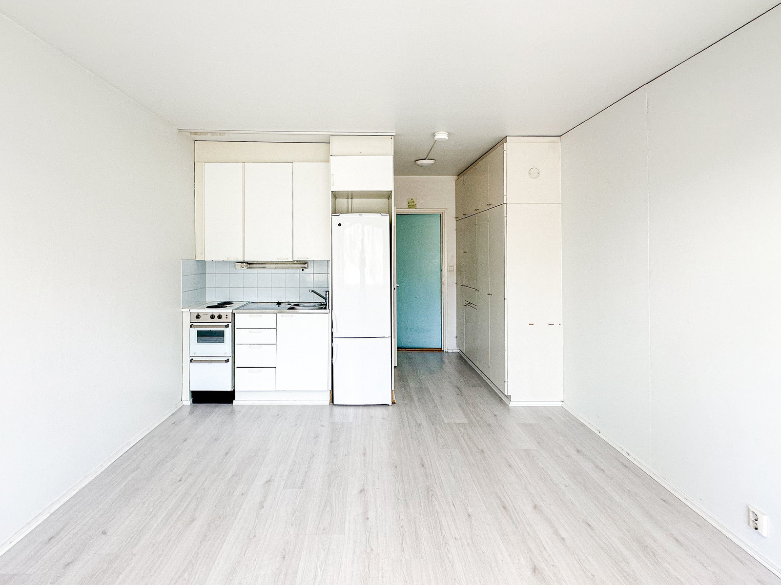 Ritaniemenkatu 10, 15240, Lahti