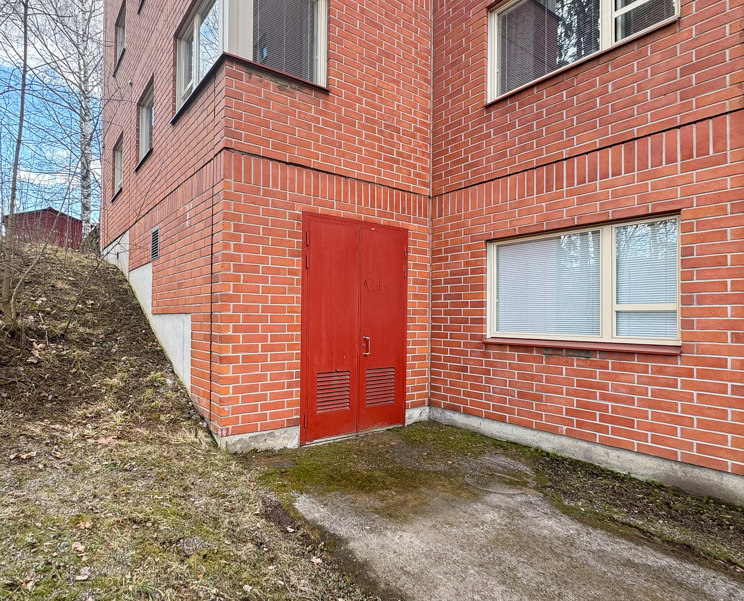 Virpikuja 6, 01360, Vantaa