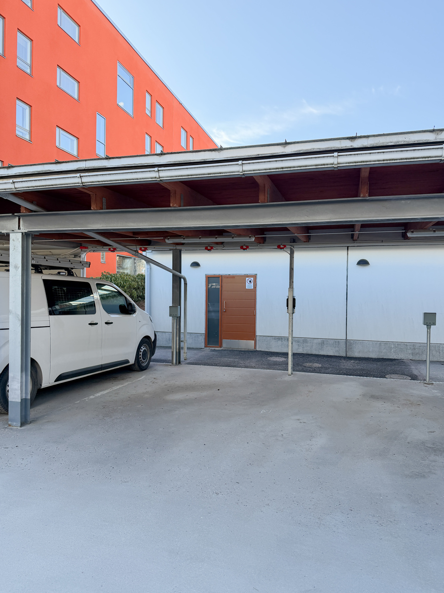 Vallikatu 15, 02650, Espoo