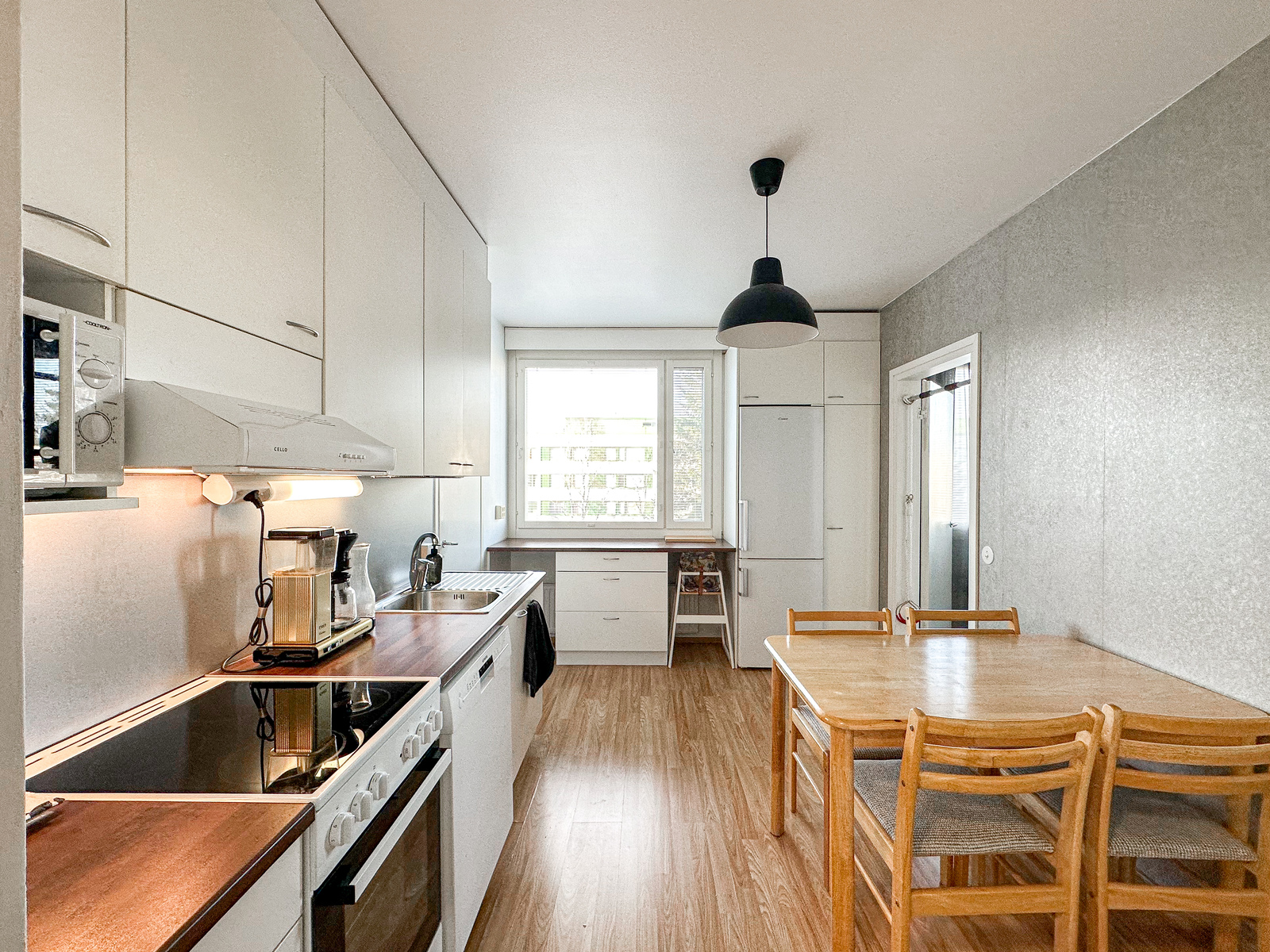 Riihitarhankatu 5, 15170, Lahti