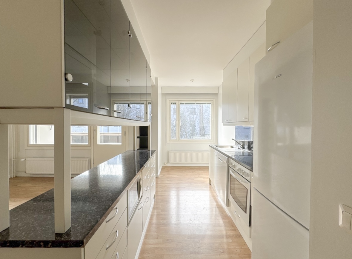 Jönsäksenpiha 5, 01600, Vantaa