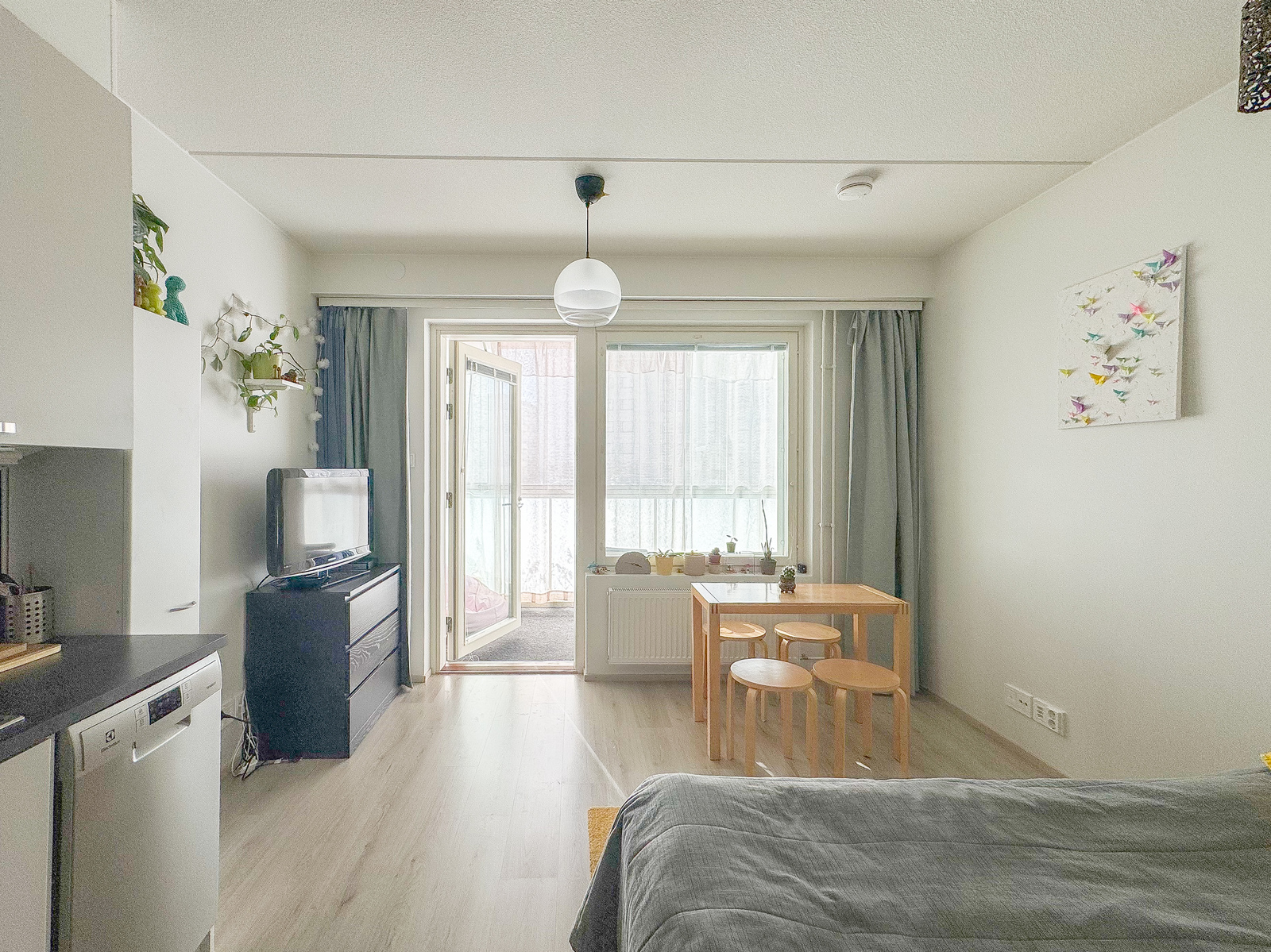 Välskärinkatu 33, 04410, Järvenpää