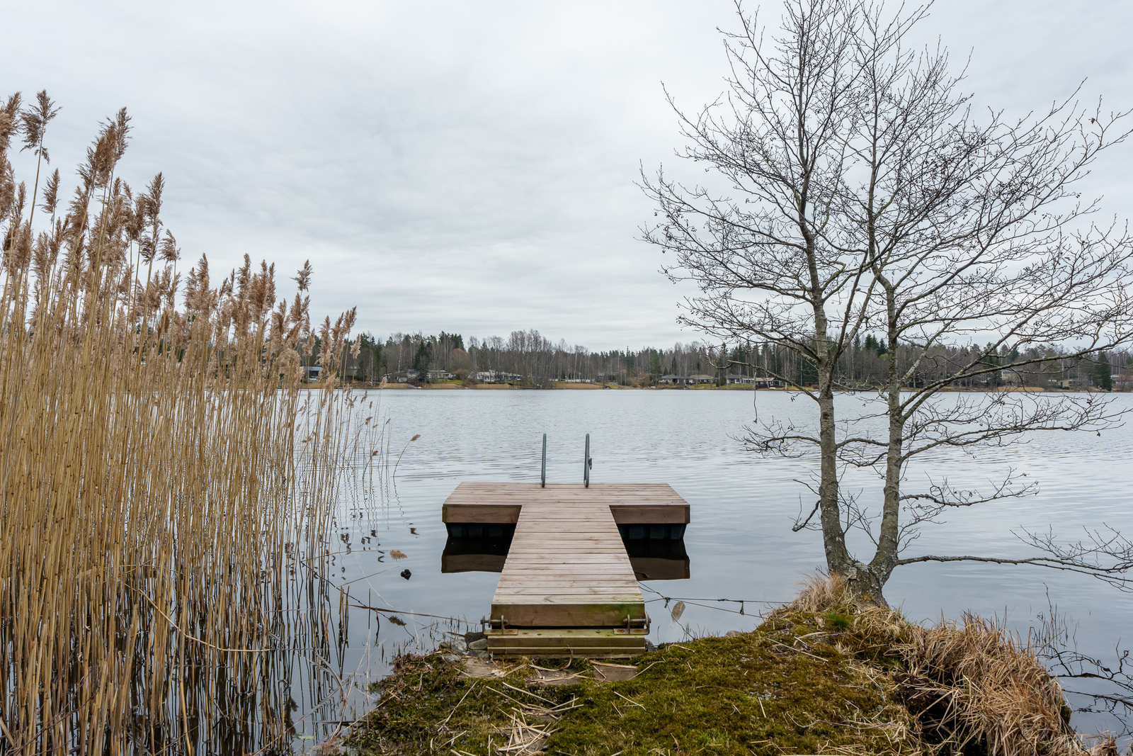 Lamminjärventie 39, 02880, Kirkkonummi