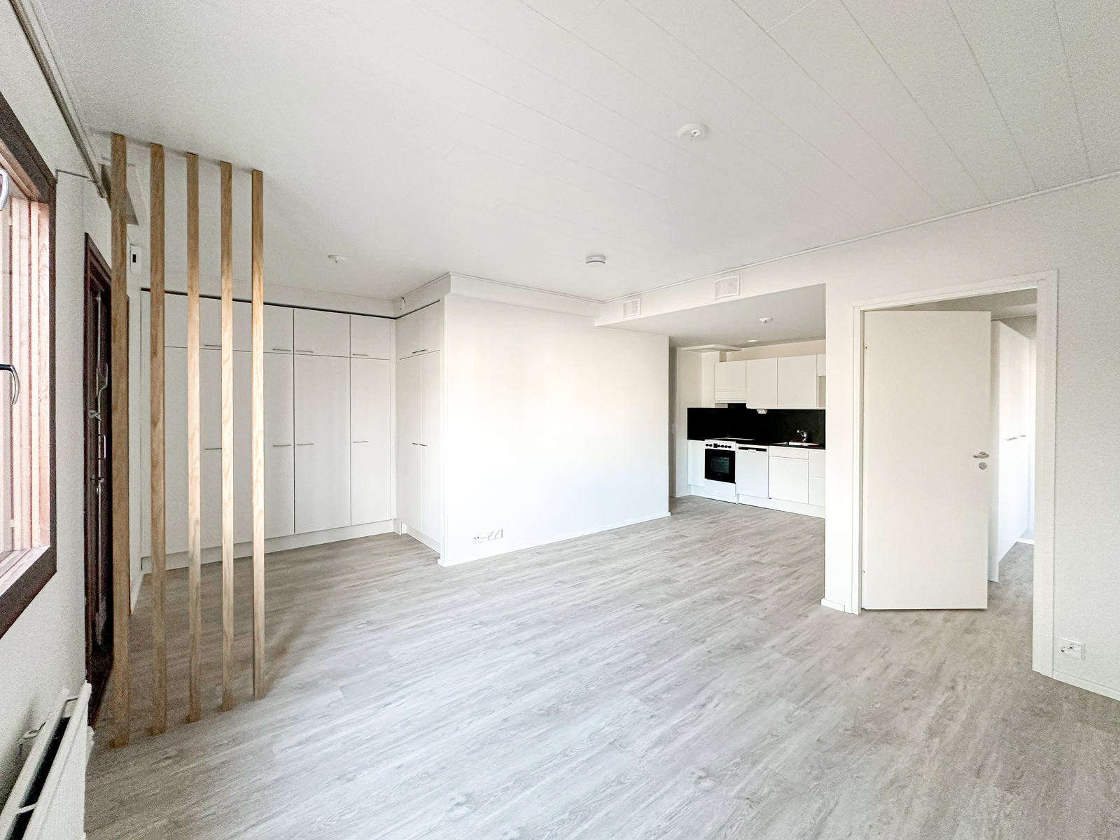 Harjulankatu 11, 15150, Lahti