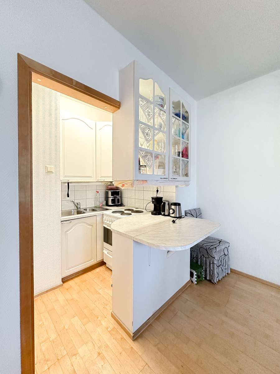 Saimaankatu 5, 15140, Lahti