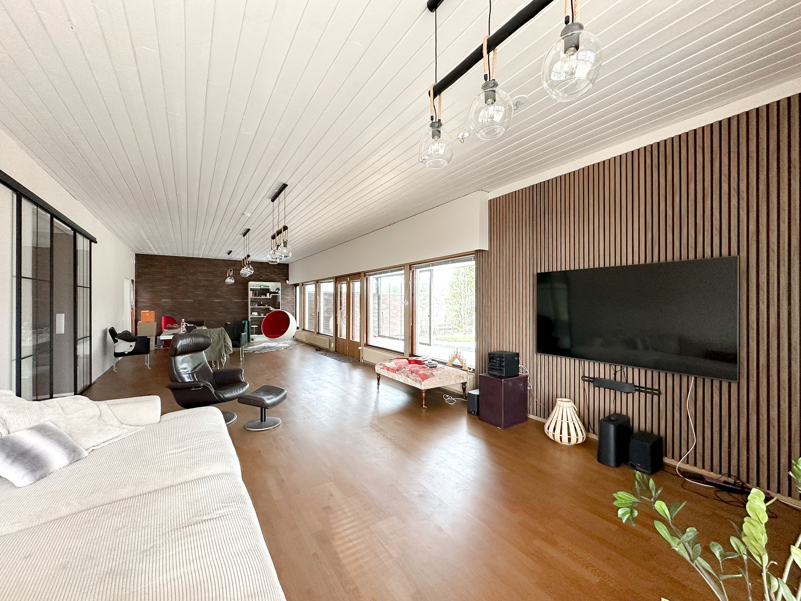 Mukkulankatu 51, 15240, Lahti