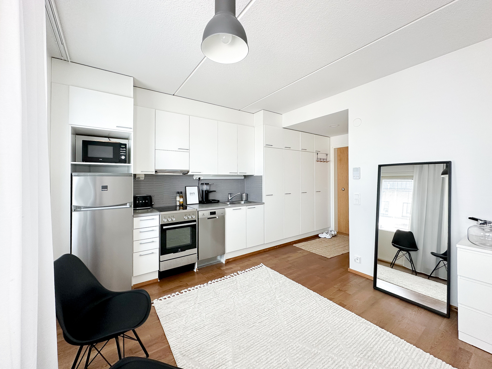 Panimokatu 6, 15140, Lahti