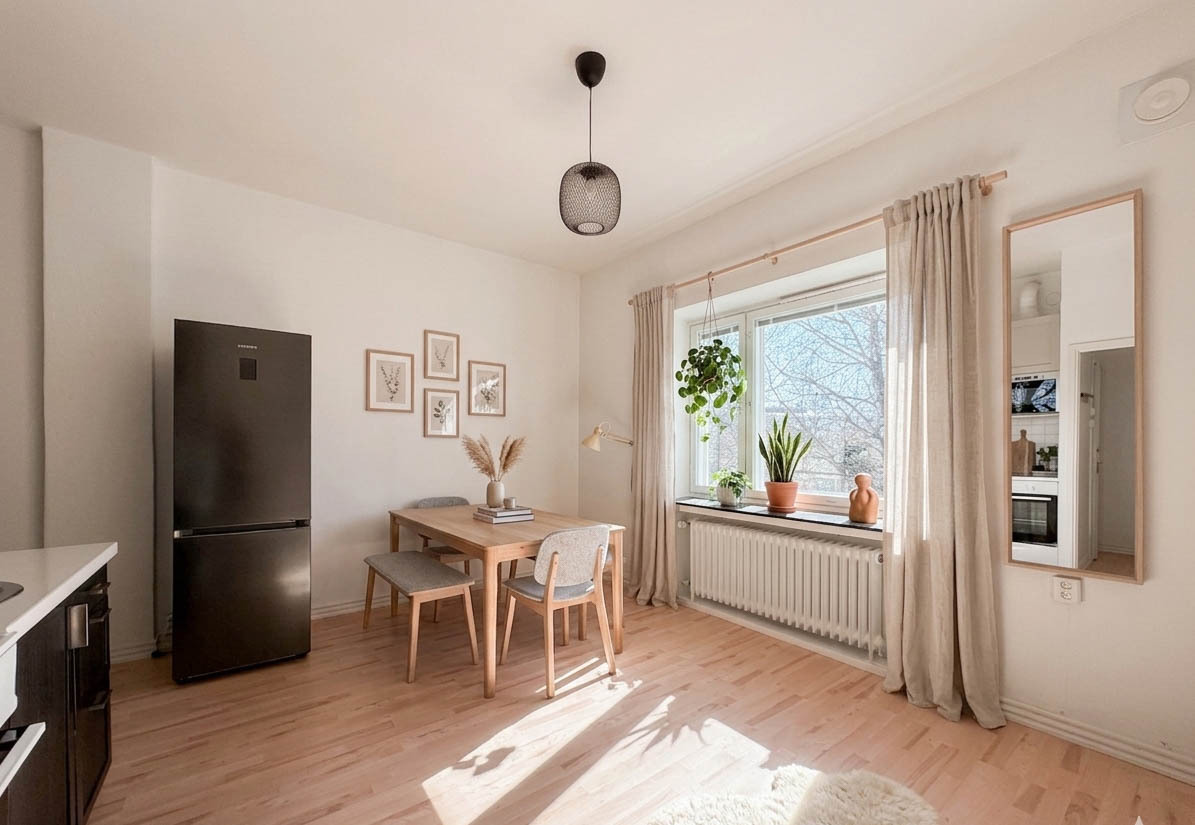 Mäkelänkatu 14, 00510, Helsinki