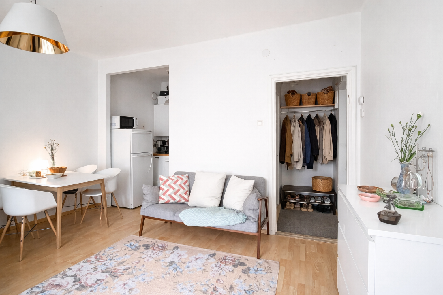 Franzéninkatu 5, 00500, Helsinki