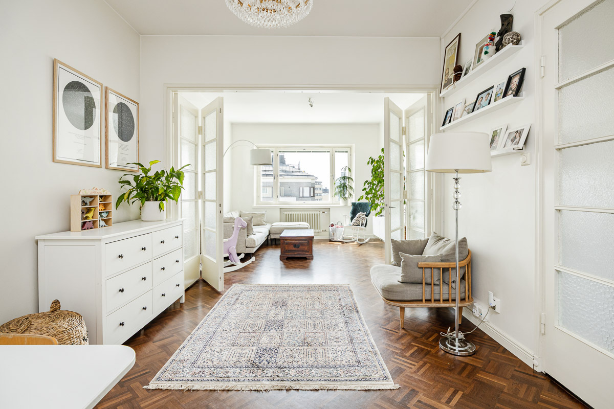 Mannerheimintie 69, 00250, Helsinki