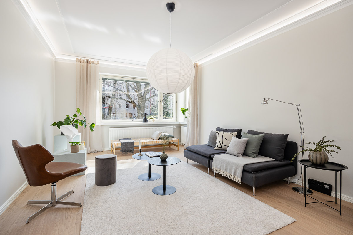 Pihlajatie 50-52, 00270, Helsinki