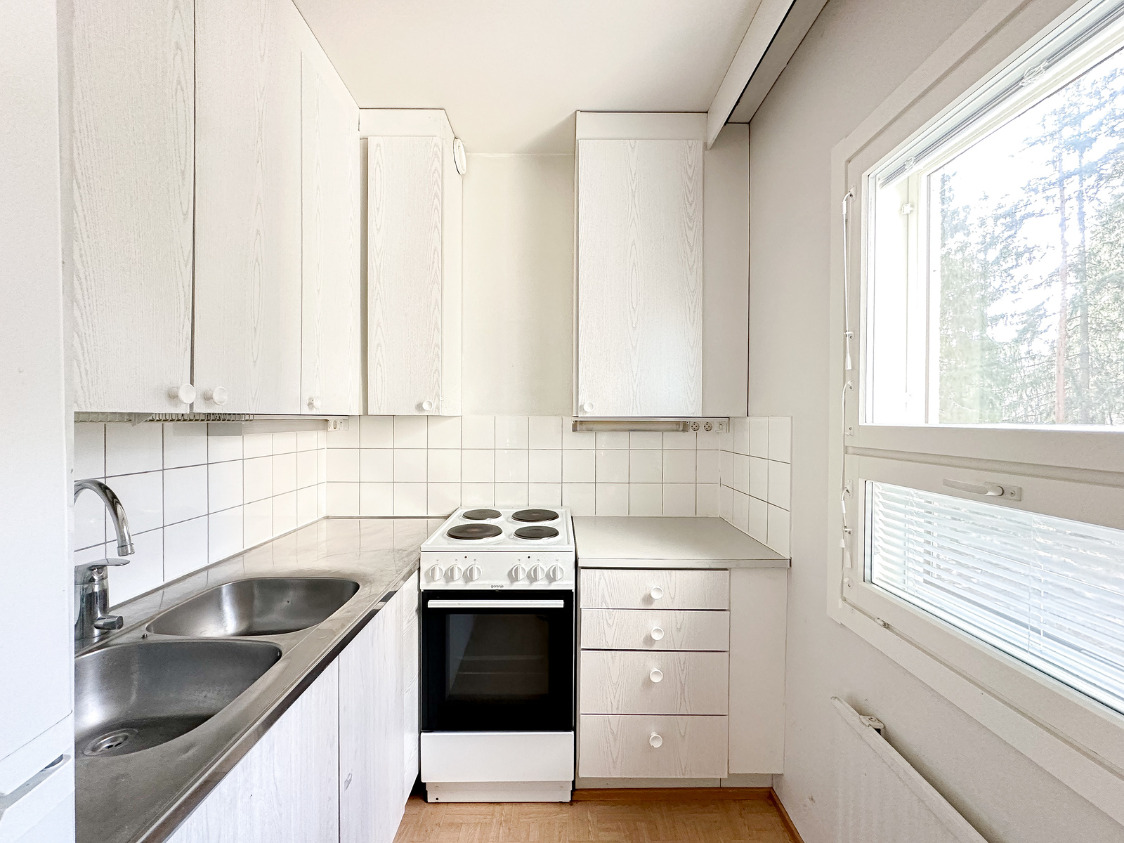 Aittapellonkatu 4, 15170, Lahti