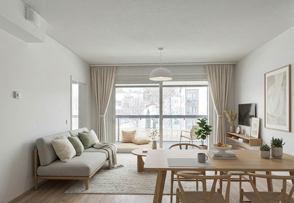 Westendintie 99, 02160, Espoo