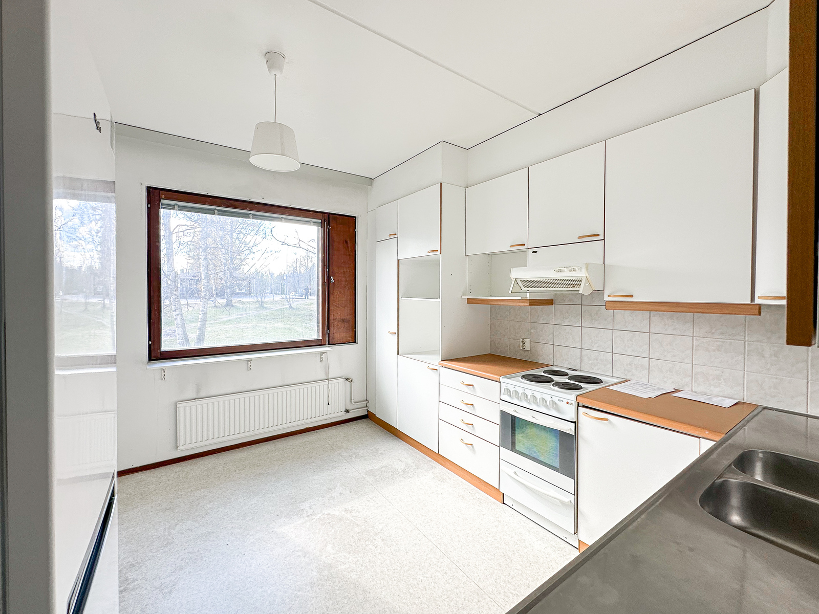 Pohjoinen Liipolankatu 17, 15500, Lahti