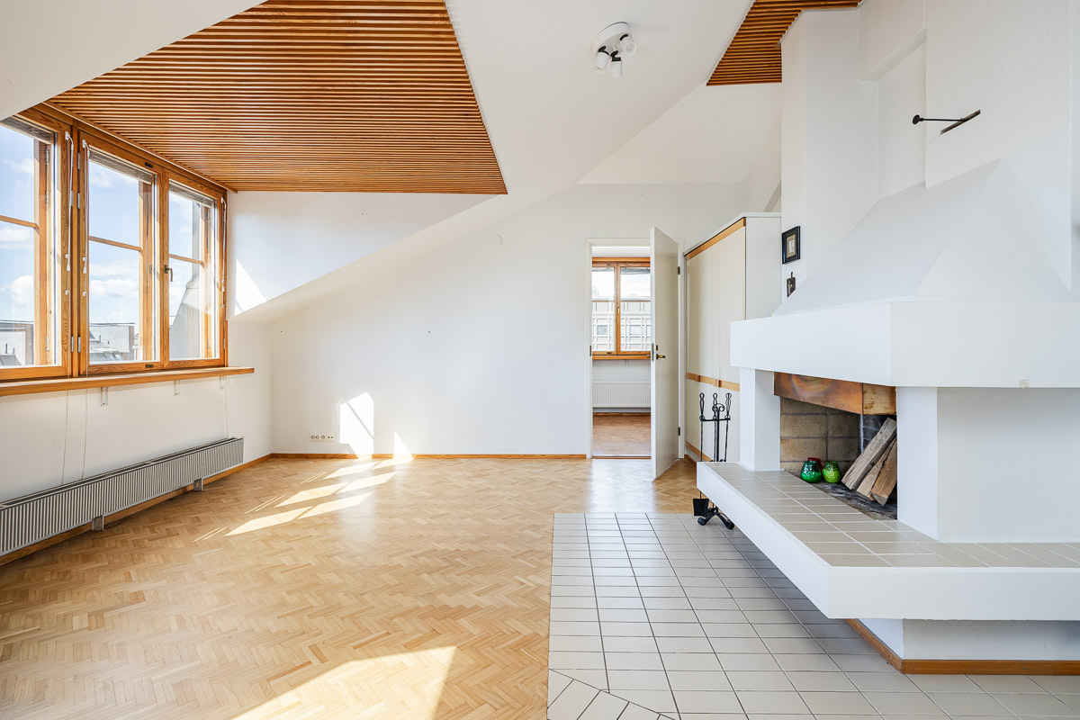 Malminkatu 24, 00100, Helsinki
